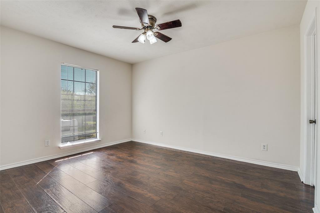 Peninsula #2 - Residential