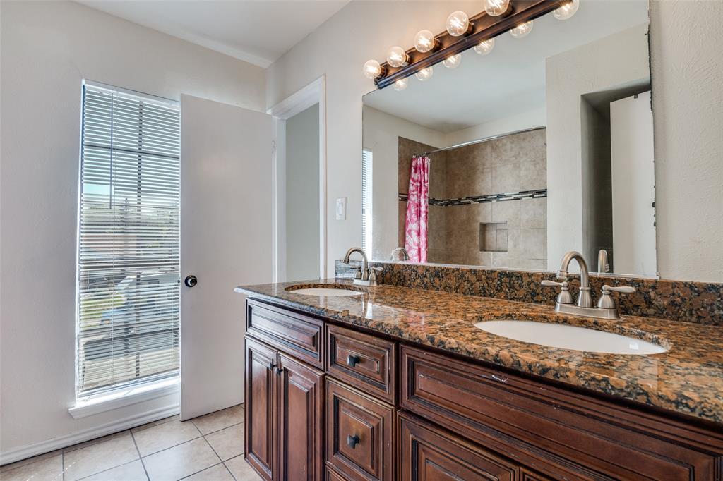 Peninsula #2 - Residential