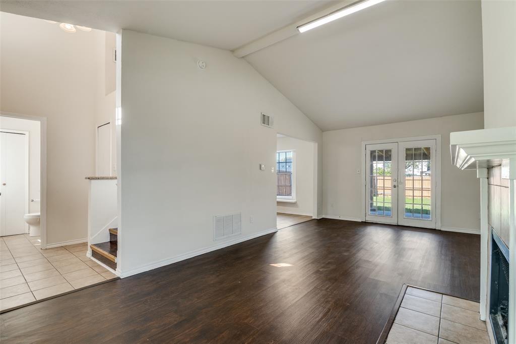 Peninsula #2 - Residential