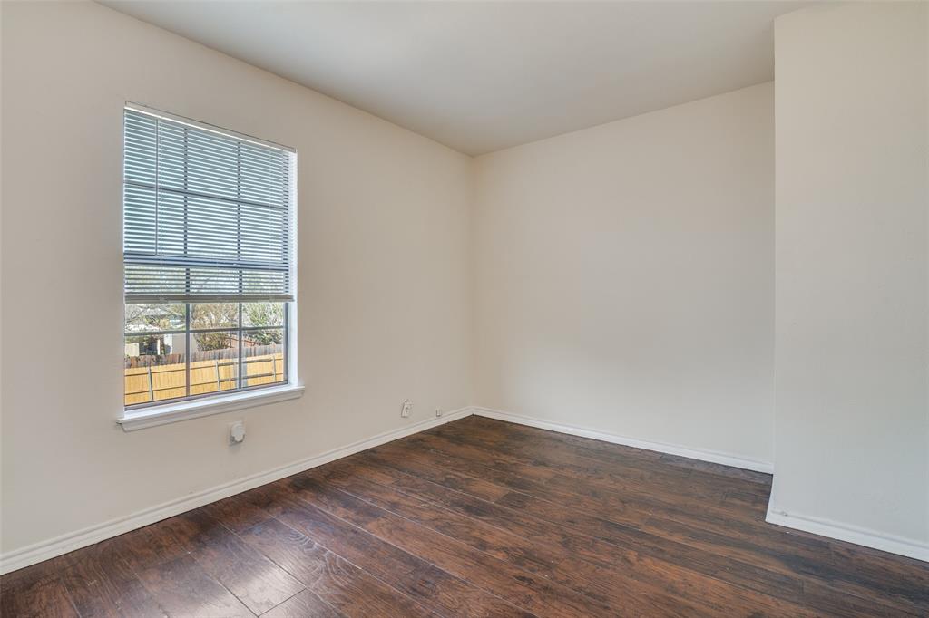 Peninsula #2 - Residential