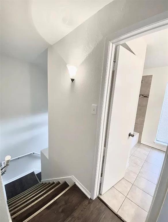 Peninsula #2 - Residential