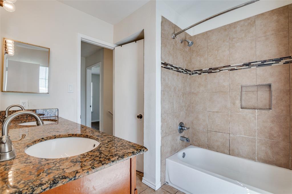 Peninsula #2 - Residential