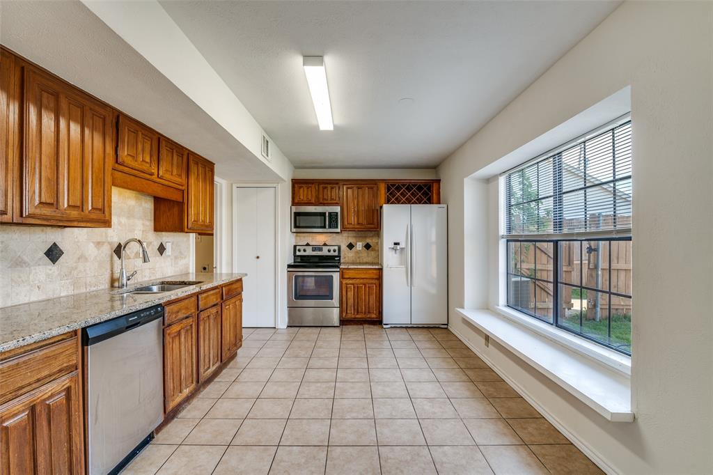 Peninsula #2 - Residential