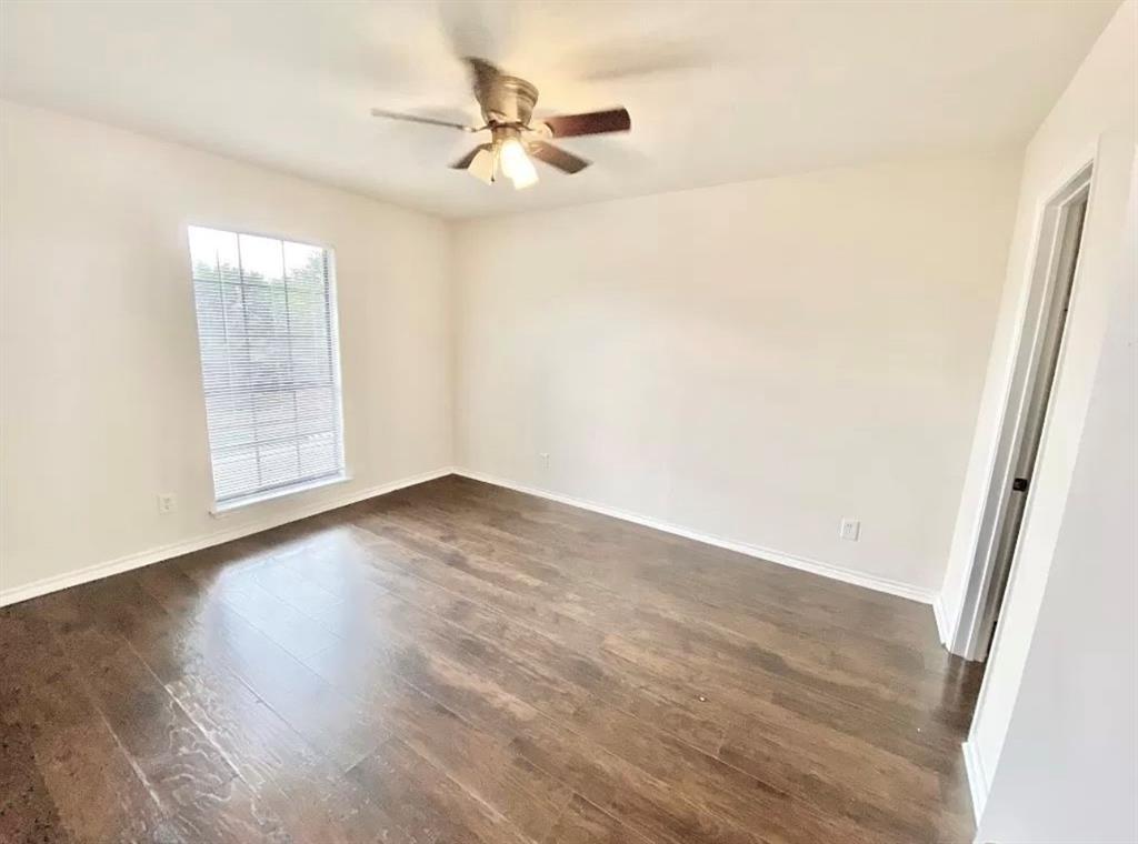 Peninsula #2 - Residential