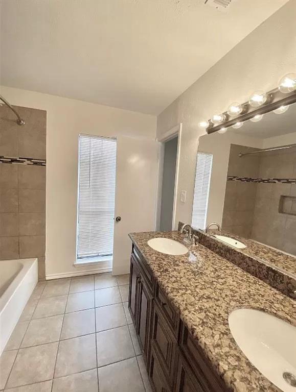 Peninsula #2 - Residential