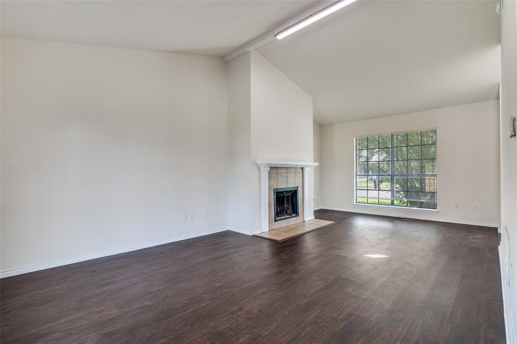 Peninsula #2 - Residential