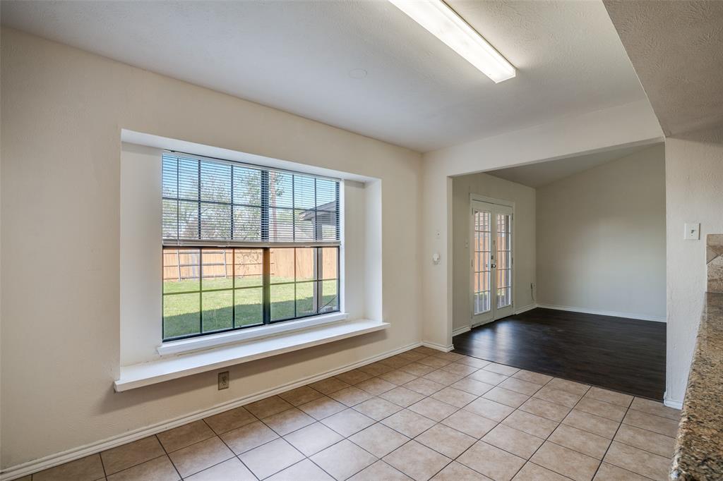 Peninsula #2 - Residential