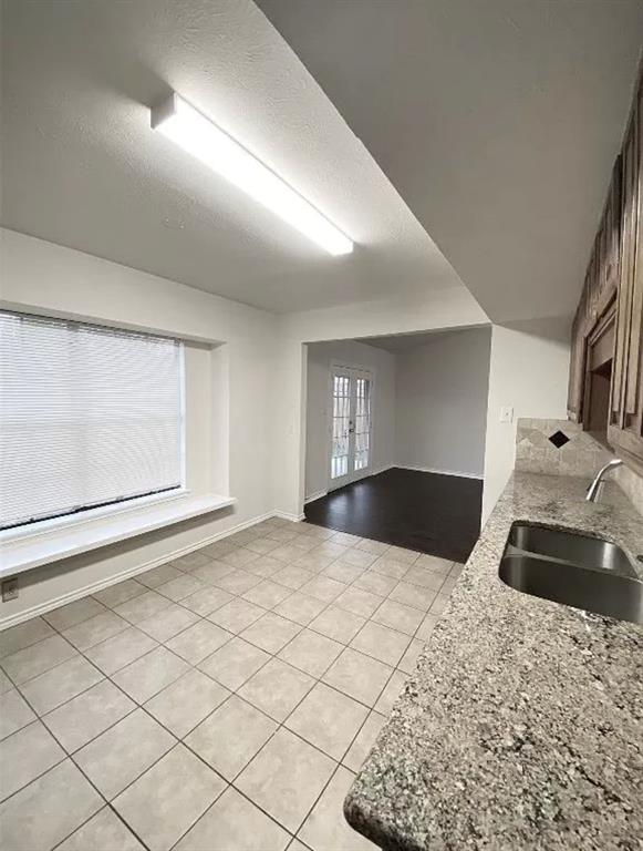 Peninsula #2 - Residential