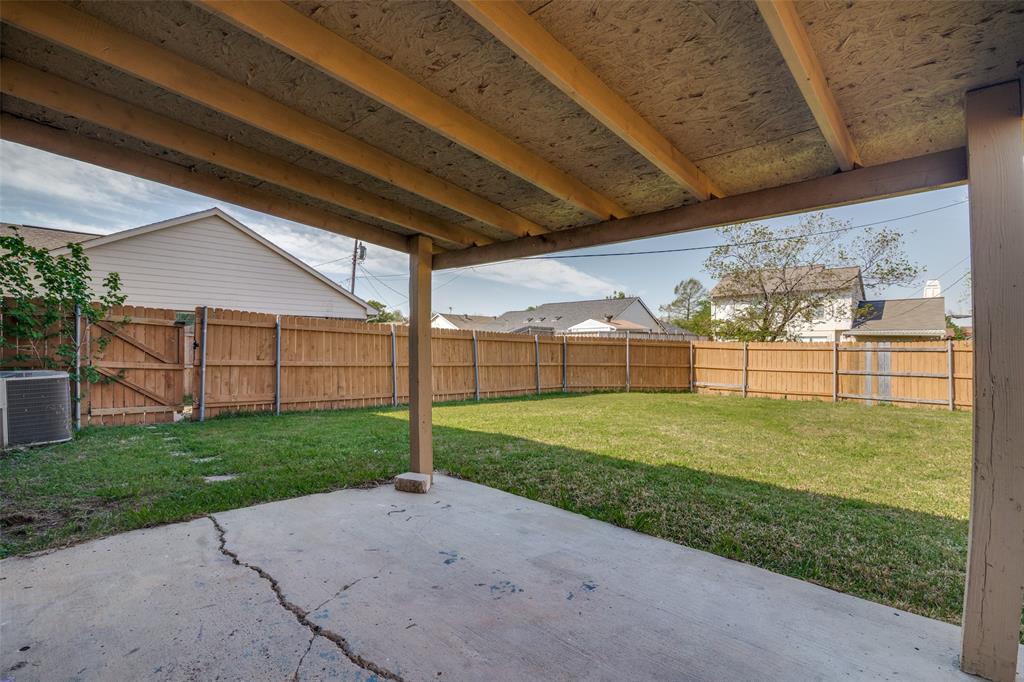 Peninsula #2 - Residential