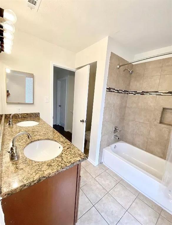 Peninsula #2 - Residential