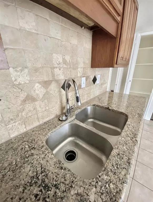 Peninsula #2 - Residential