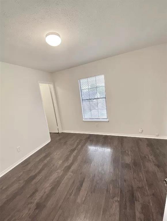 Peninsula #2 - Residential