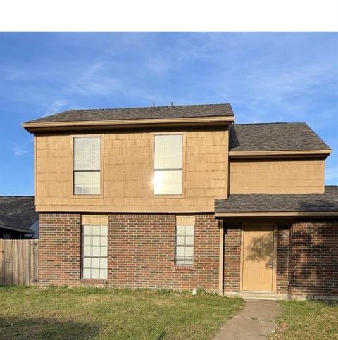 Photo of 4609 Horizon Drive, Rowlett, TX 75088 (MLS # 21212903)