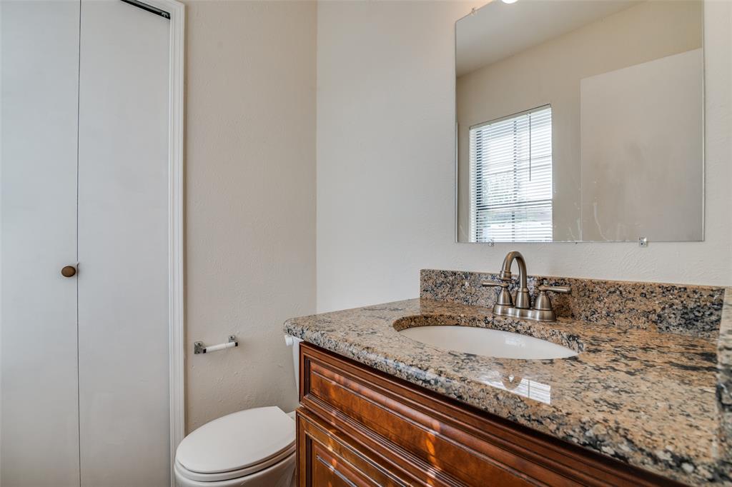 Peninsula #2 - Residential