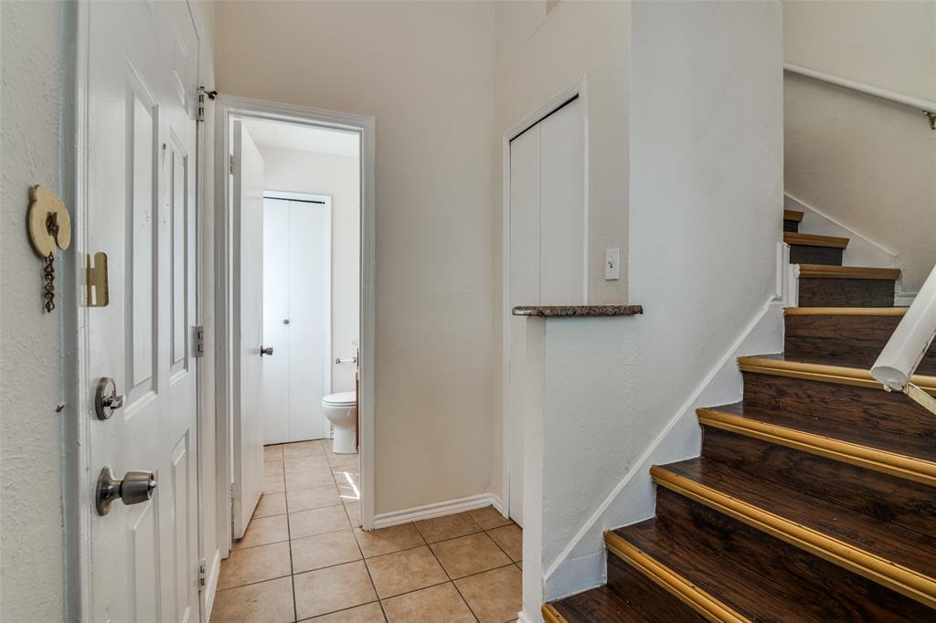 Peninsula #2 - Residential