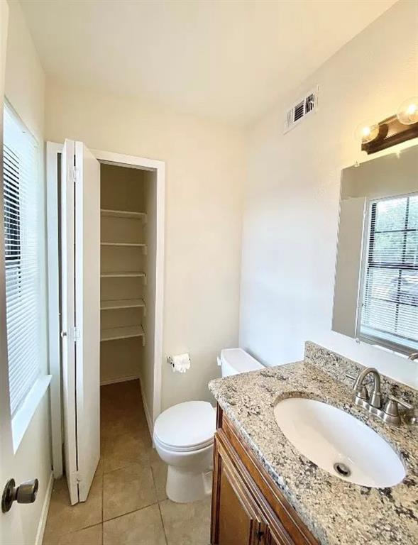 Peninsula #2 - Residential