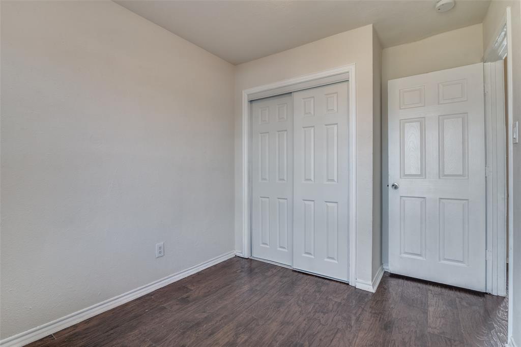 Peninsula #2 - Residential