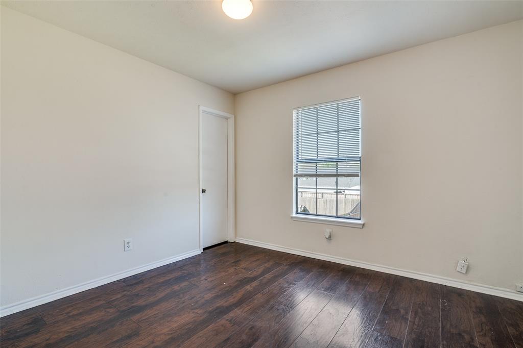 Peninsula #2 - Residential