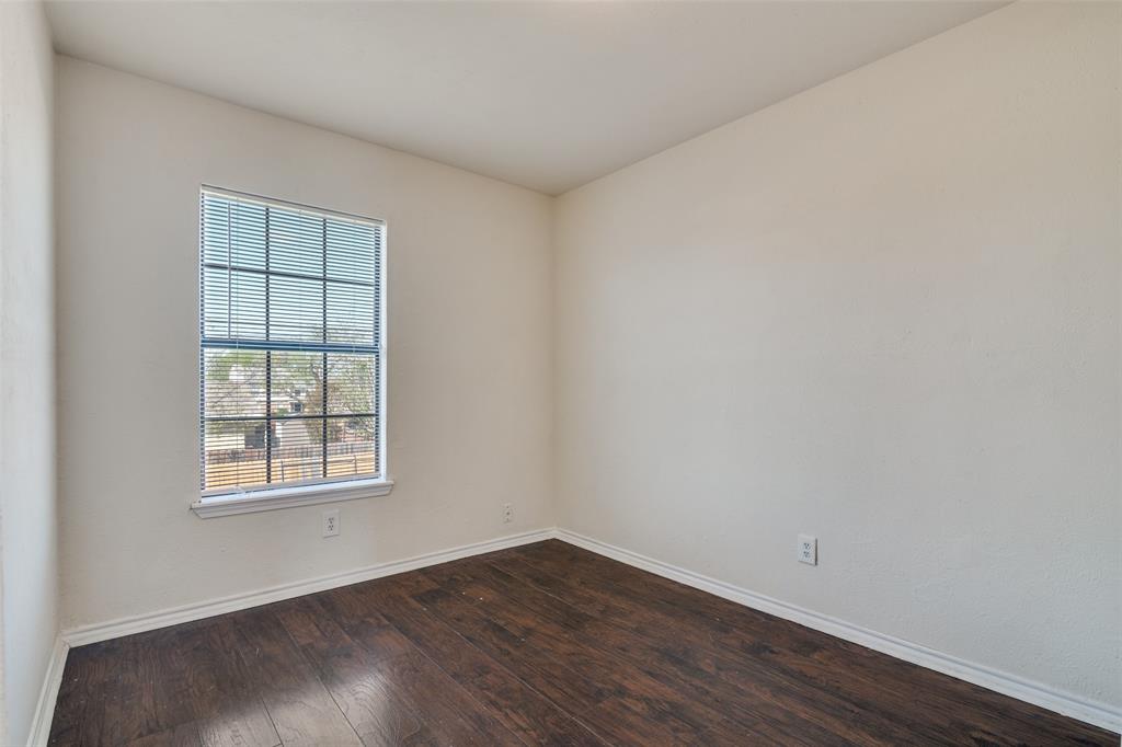 Peninsula #2 - Residential