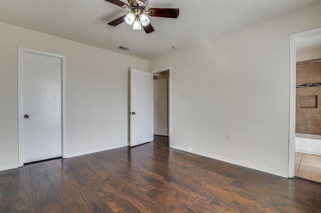 Peninsula #2 - Residential