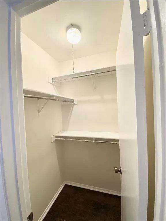 Peninsula #2 - Residential