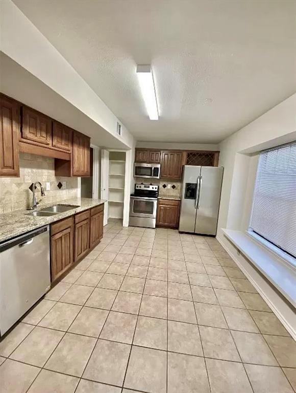 Peninsula #2 - Residential