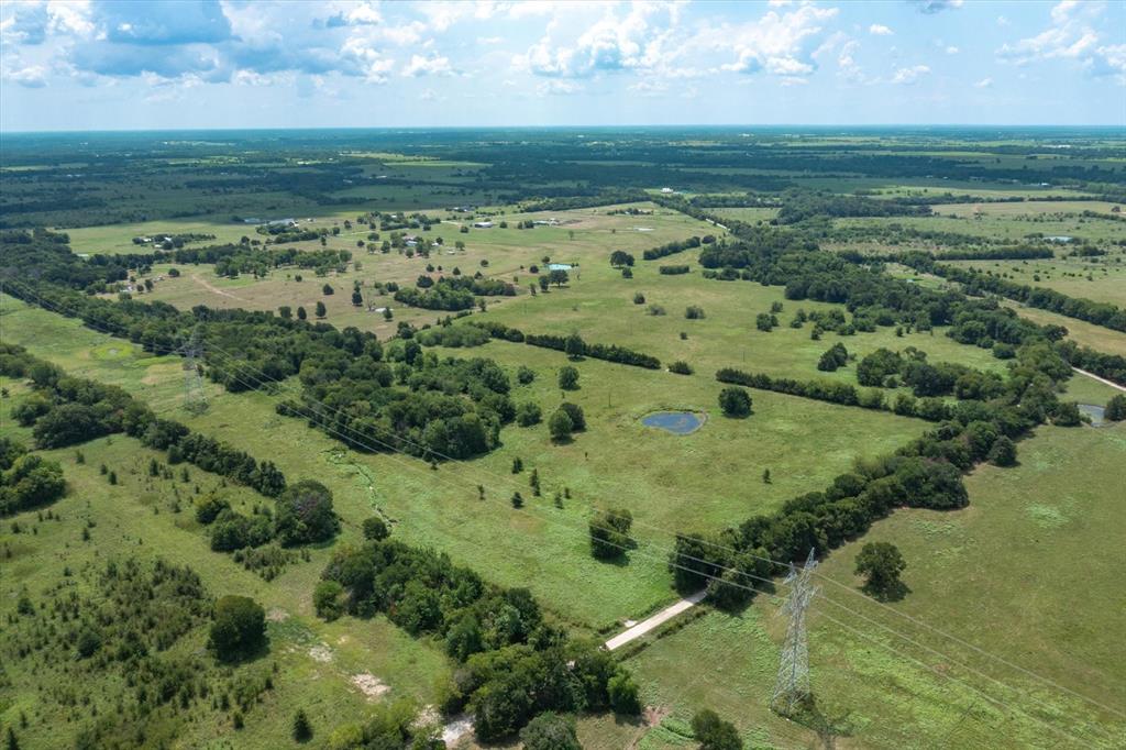 N D Walling Mailing Add - Land