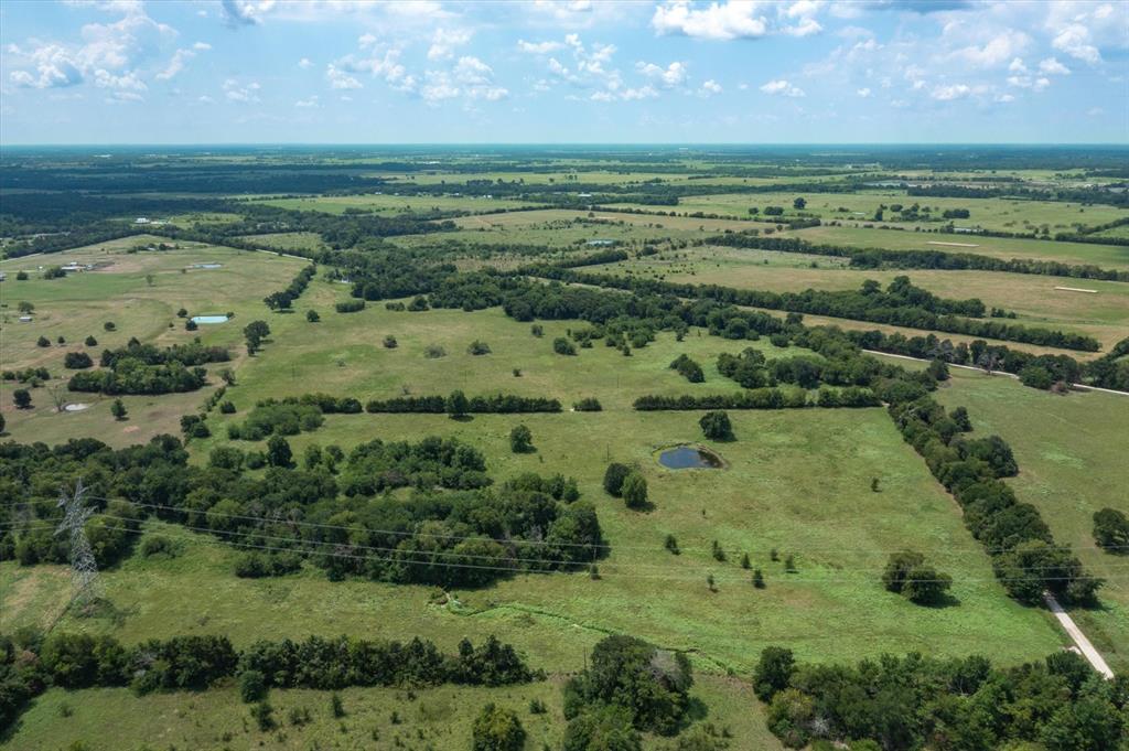 N D Walling Mailing Add - Land