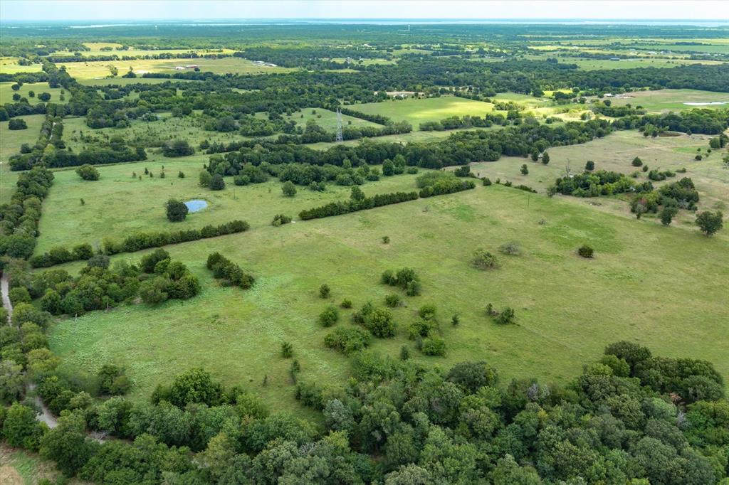 N D Walling Mailing Add - Land