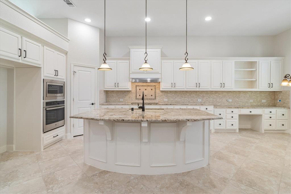 3205 Gerry Drive