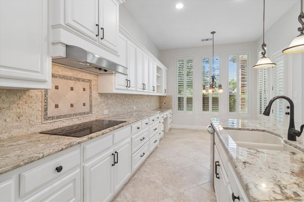 3205 Gerry Drive