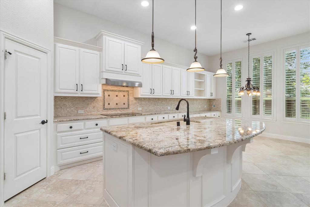 3205 Gerry Drive
