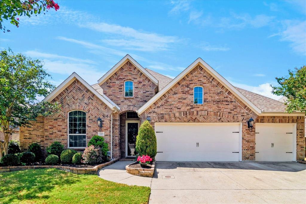 3205 Gerry Drive