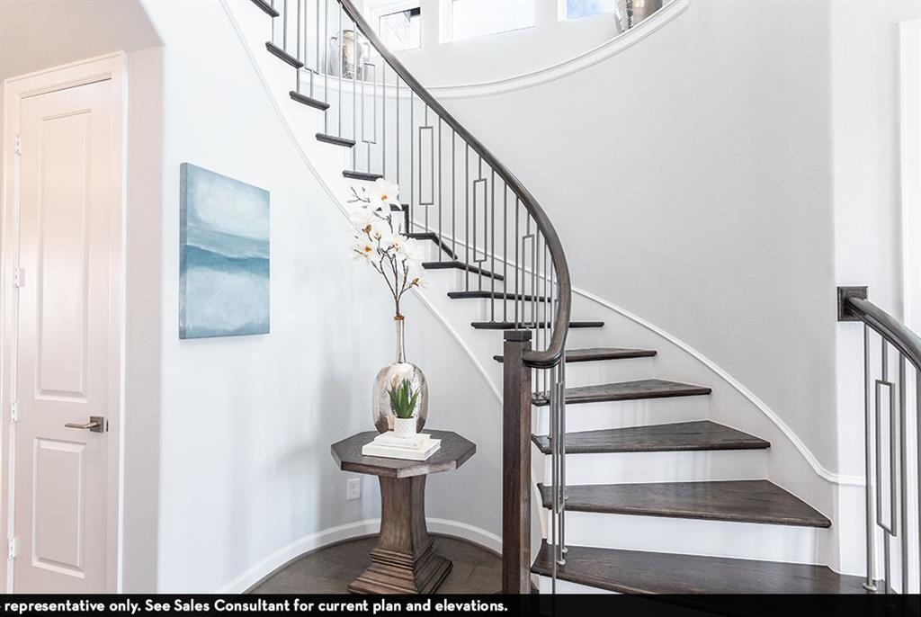 16225 Flatlands Drive