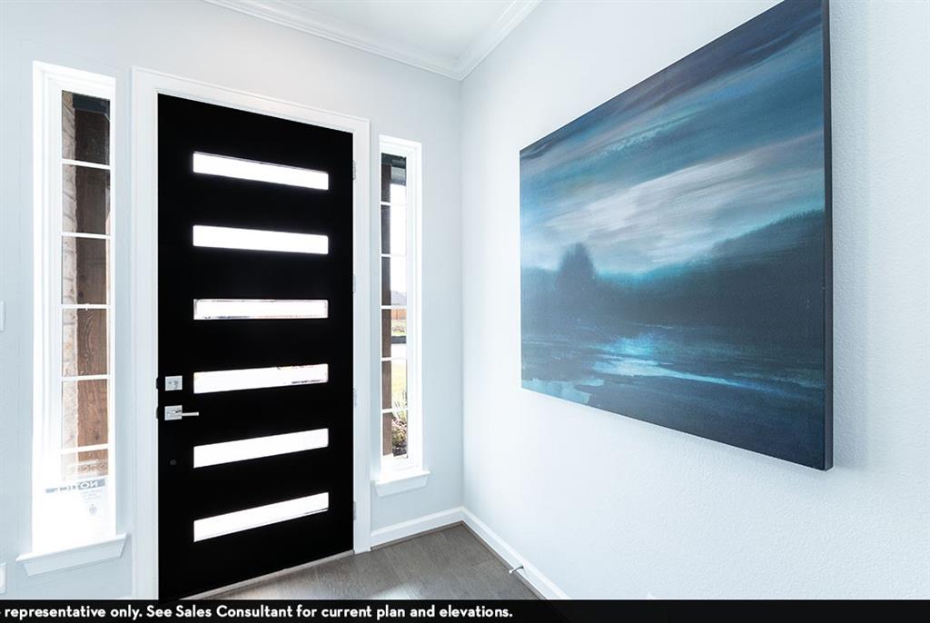 16225 Flatlands Drive