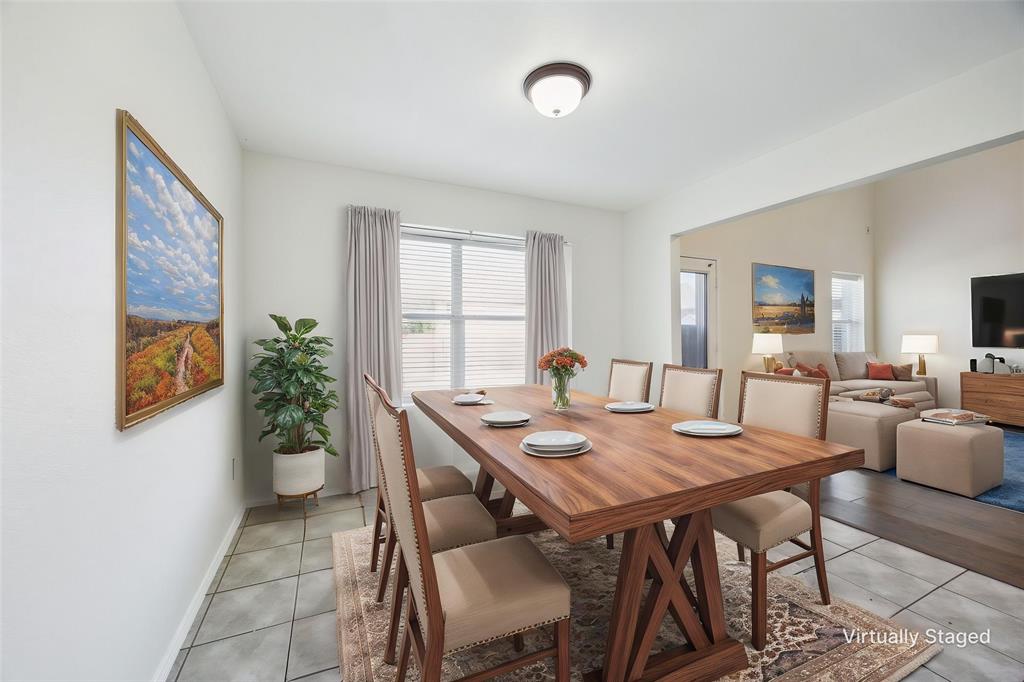 320 Celia Circle