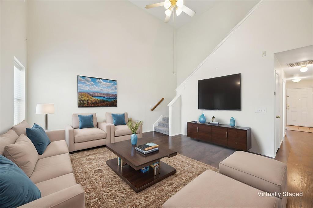 320 Celia Circle