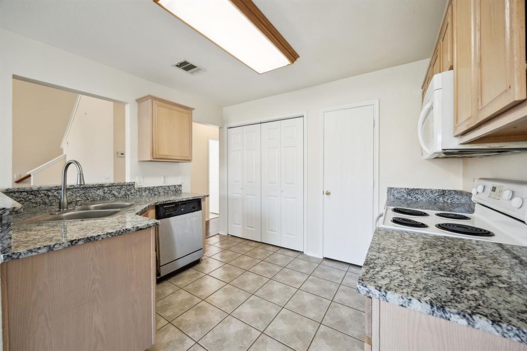 320 Celia Circle