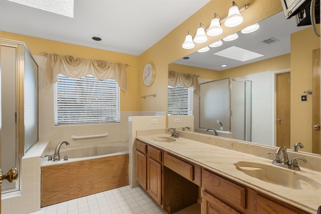 Yorkshire Meadows - Residential