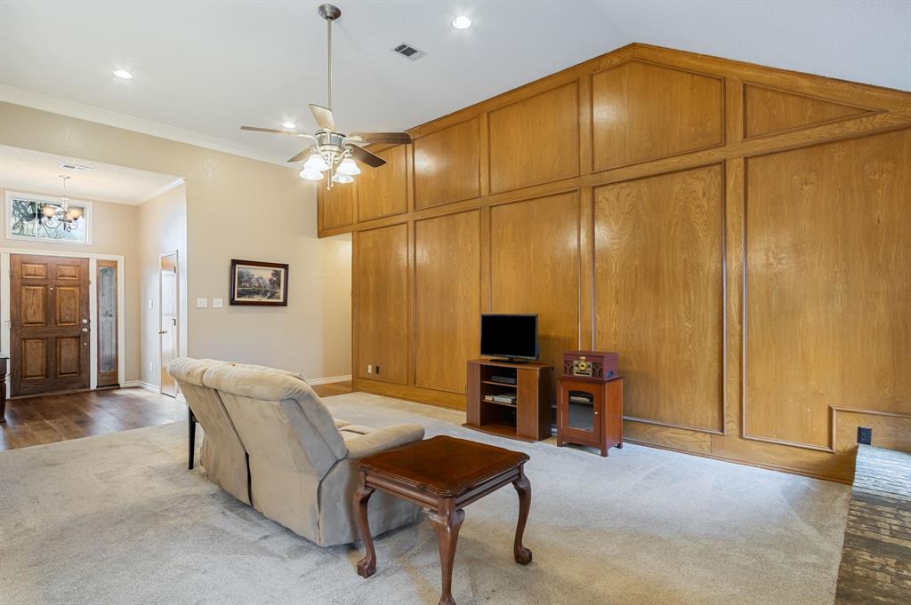 Yorkshire Meadows - Residential