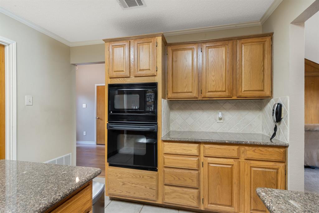 Yorkshire Meadows - Residential