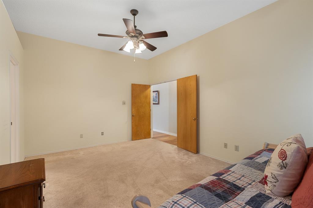 Yorkshire Meadows - Residential