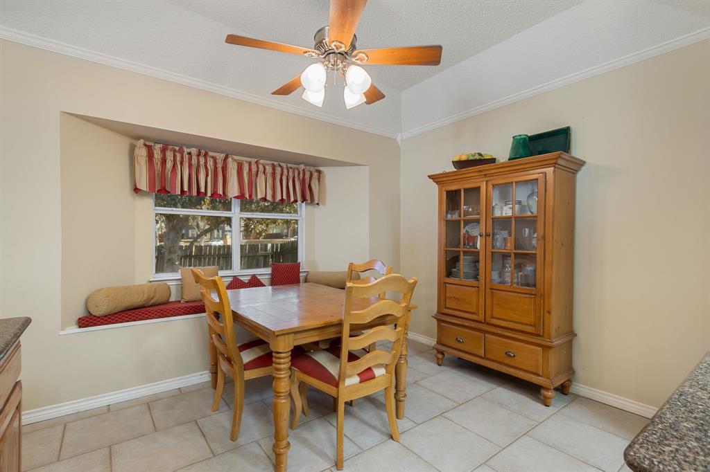 Yorkshire Meadows - Residential