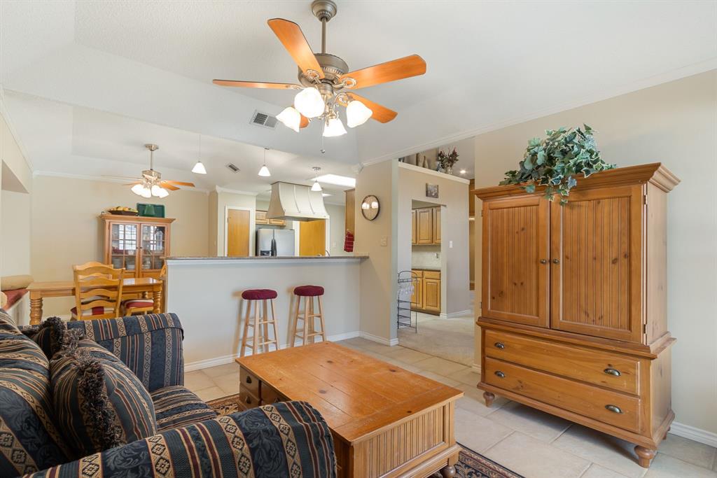 Yorkshire Meadows - Residential