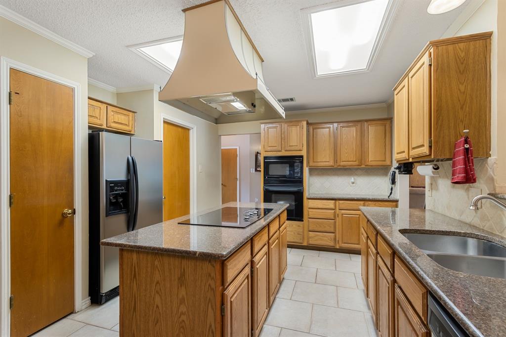 Yorkshire Meadows - Residential