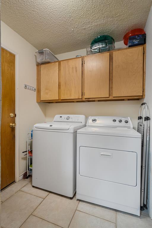 Yorkshire Meadows - Residential