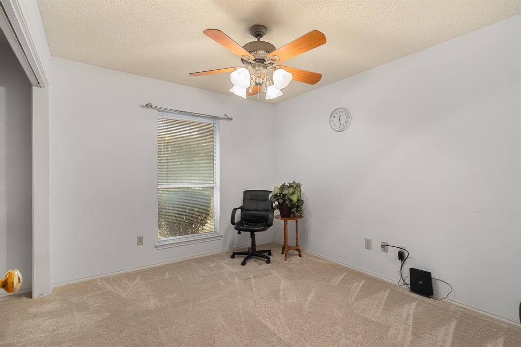 Yorkshire Meadows - Residential