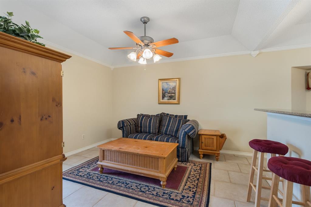 Yorkshire Meadows - Residential