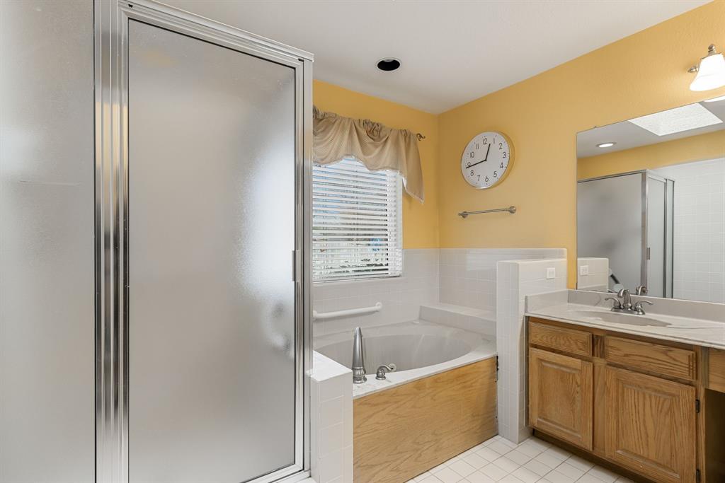 Yorkshire Meadows - Residential