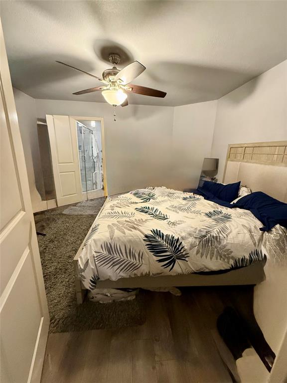 Glen Grove Twnhs - Residential